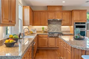 1579 Via Rojas, Templeton, CA 93465 - Photo 8