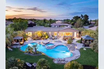 1579 Via Rojas, Templeton, CA 93465 - Photo 36