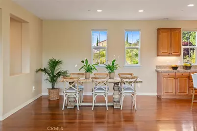 1579 Via Rojas, Templeton, CA 93465 - Photo 10
