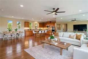 1579 Via Rojas, Templeton, CA 93465 - Photo 6