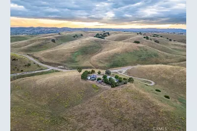 3775 E Highway 41, Paso Robles, CA 93446 - Photo 58