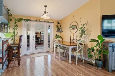 3775 E Highway 41, Paso Robles, CA 93446 - Photo 10