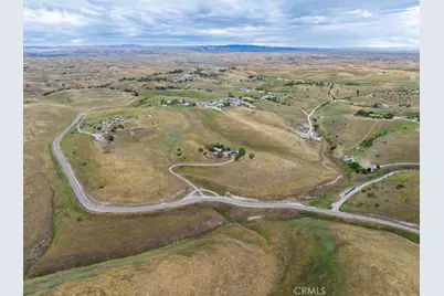 3775 E Highway 41, Paso Robles, CA 93446 - Photo 68