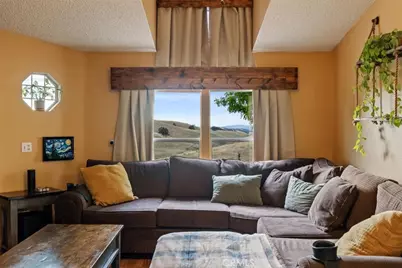 3775 E Highway 41, Paso Robles, CA 93446 - Photo 6