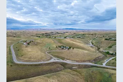 3775 E Highway 41, Paso Robles, CA 93446 - Photo 54