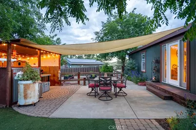 3775 E Highway 41, Paso Robles, CA 93446 - Photo 26