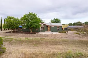 3775 E Hwy 41, Paso Robles, CA 93446 - Photo 48