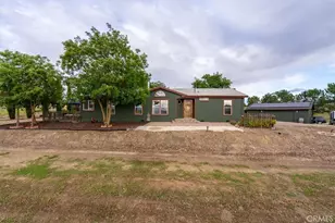 3775 E Hwy 41, Paso Robles, CA 93446 - Photo 42