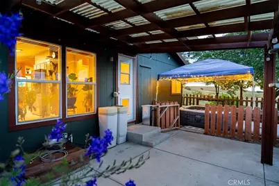3775 E Highway 41, Paso Robles, CA 93446 - Photo 30