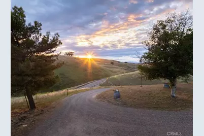 3775 E Highway 41, Paso Robles, CA 93446 - Photo 2