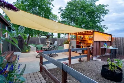 3775 E Highway 41, Paso Robles, CA 93446 - Photo 28