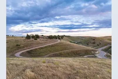3775 E Highway 41, Paso Robles, CA 93446 - Photo 52
