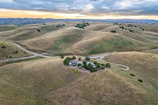 3775 E Hwy 41, Paso Robles, CA 93446 - Photo 58