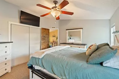 3775 E Highway 41, Paso Robles, CA 93446 - Photo 18