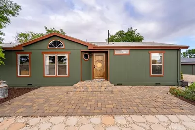 3775 E Highway 41, Paso Robles, CA 93446 - Photo 4