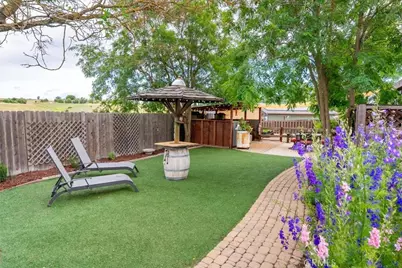 3775 E Highway 41, Paso Robles, CA 93446 - Photo 32