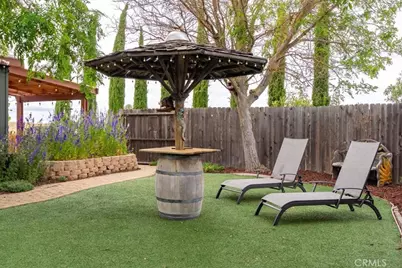 3775 E Highway 41, Paso Robles, CA 93446 - Photo 38