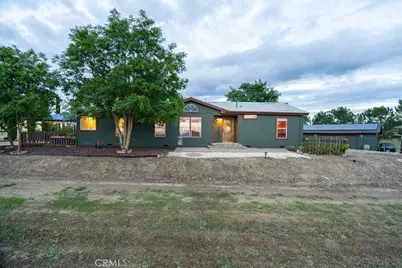 3775 E Highway 41, Paso Robles, CA 93446 - Photo 66