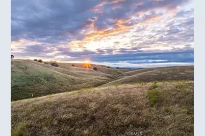 3775 E Highway 41, Paso Robles, CA 93446 - Photo 50