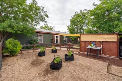 3775 E Highway 41, Paso Robles, CA 93446 - Photo 36