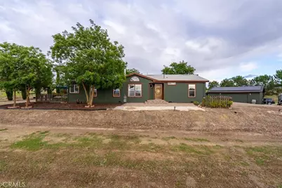 3775 E Highway 41, Paso Robles, CA 93446 - Photo 42