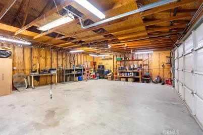 3775 E Highway 41, Paso Robles, CA 93446 - Photo 46