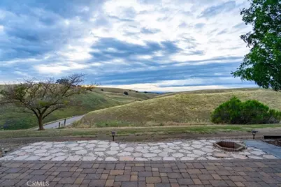 3775 E Highway 41, Paso Robles, CA 93446 - Photo 40