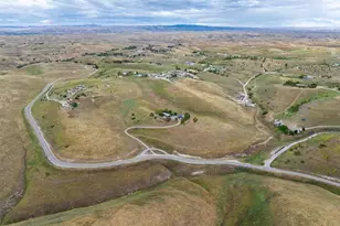 3775 E Hwy 41, Paso Robles, CA 93446 - Photo 68