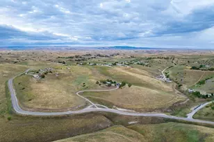 3775 E Hwy 41, Paso Robles, CA 93446 - Photo 56