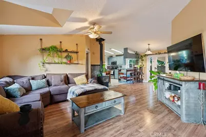 3775 E Highway 41, Paso Robles, CA 93446 - Photo 8