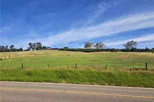4286 E Hwy 41, Templeton, CA 93465 - Photo 1