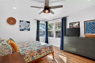 5303 Carrizo, Atascadero, CA 93422 - Photo 24