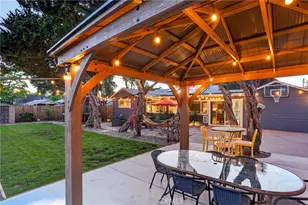 5303 Carrizo, Atascadero, CA 93422 - Photo 58