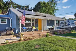 5303 Carrizo, Atascadero, CA 93422 - Photo 42
