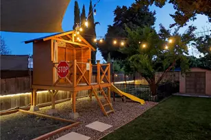 5303 Carrizo, Atascadero, CA 93422 - Photo 64