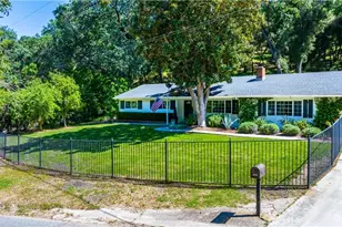 7695 Del Rio, Atascadero, CA 93422 - Photo 8
