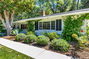 7695 Del Rio, Atascadero, CA 93422 - Photo 4