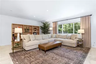 7695 Del Rio, Atascadero, CA 93422 - Photo 30