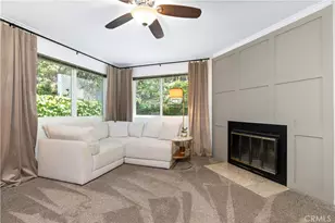 7695 Del Rio, Atascadero, CA 93422 - Photo 44