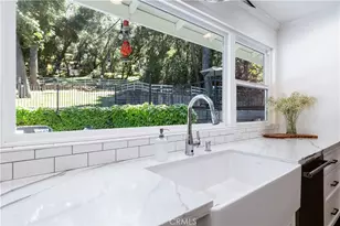 7695 Del Rio, Atascadero, CA 93422 - Photo 24