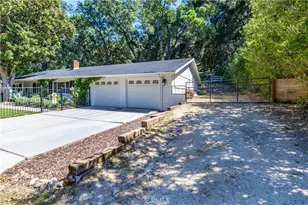 7695 Del Rio, Atascadero, CA 93422 - Photo 10