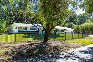 7695 Del Rio, Atascadero, CA 93422 - Photo 6