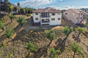 1232 Kapareil, Paso Robles, CA 93446 - Photo 46