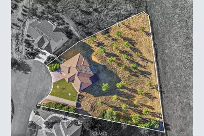 1232 Kapareil, Paso Robles, CA 93446 - Photo 40