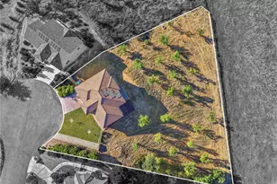 1232 Kapareil, Paso Robles, CA 93446 - Photo 40
