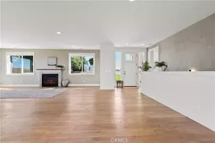 1232 Kapareil, Paso Robles, CA 93446 - Photo 8