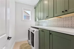 1232 Kapareil, Paso Robles, CA 93446 - Photo 30