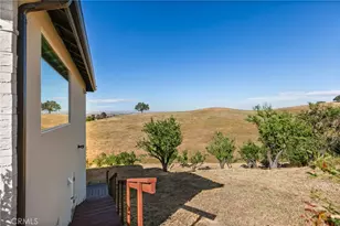 1232 Kapareil, Paso Robles, CA 93446 - Photo 36