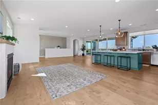 1232 Kapareil, Paso Robles, CA 93446 - Photo 10