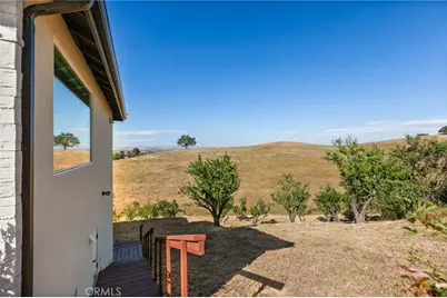 1232 Kapareil, Paso Robles, CA 93446 - Photo 36